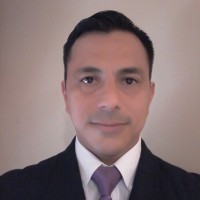 Cpa. Peter Daniel Merizalde Henriquez