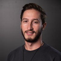 Artem Pervutinskiy