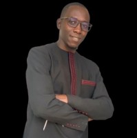 Mamadou Sarr
