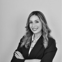Hilal Selen Haliloğlu