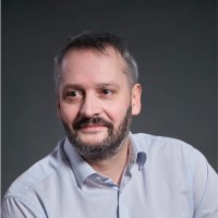 Angelo Grossi