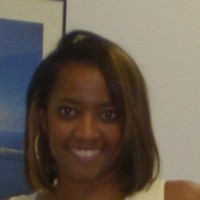Tonya Porter