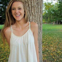 Samantha Baran-Dew