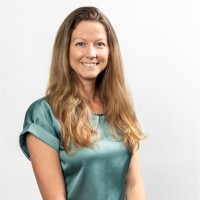 Julia Loudon