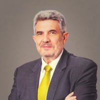 Francisco Lopez Luque