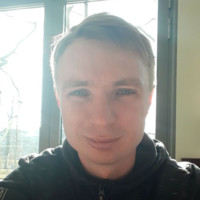 Vitalij Sawizki