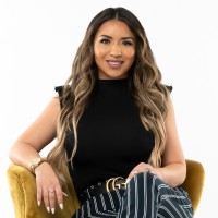 Daysi Mendoza