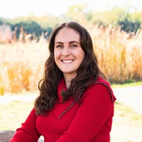 Jamie Marcil