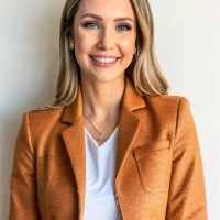 Hailey De Melo