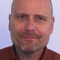 Joseph Haller