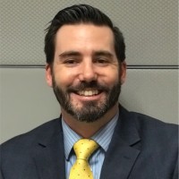 Ryan Mccarthy