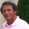 Jim Hampton