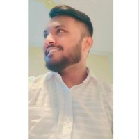 Jayesh Khanvilkar