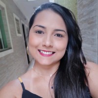 Fernanda Pereira
