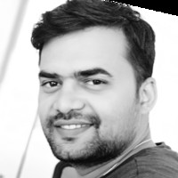 Manoj Kowshik T K