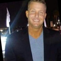 Adam Spath