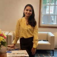Aishwarya Rajmanya