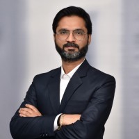 Pawan Kumar