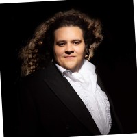 Jonathan Antoine