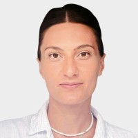 Anna Giorgobiani