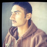 robin Dhillon
