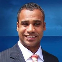 Dennis Benzan