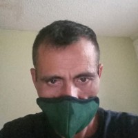 Orlando Ortega