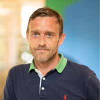 David Skipper