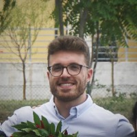 Guillem Lleida Hidalgo