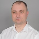 Micic Dragan