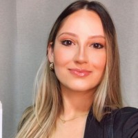 Helena Almeida