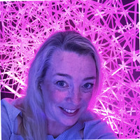 Dawn Leatherman-Kulis
