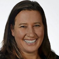 Laura Hoeke