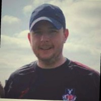 Ben Kennard