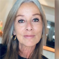 Laura Meeder 🕊️