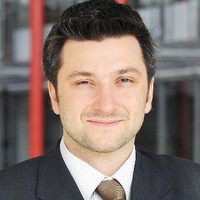 Ondrej Spetla