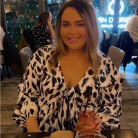 Shannon Walkley