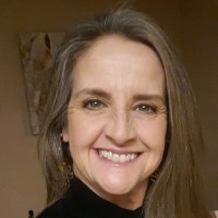 Dianna K Lopez