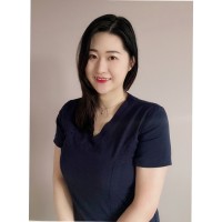 Yuqin（Yuki） Shi