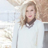 Jailynn Zenger
