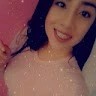 Emili Frias