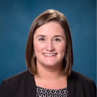 Elizabeth Boyd