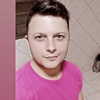 Cristiano Caetano Davi