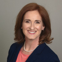 Robin Dawson