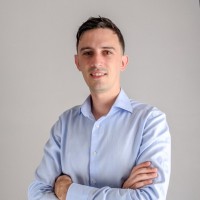 Stefano Raffaele Cilla