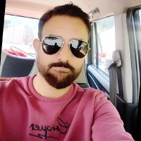 Malik Shamraiz Awan
