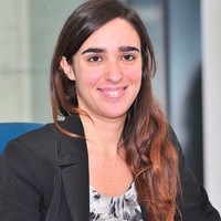Valentina Giuliani