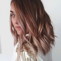 Laia Abad Mallofré