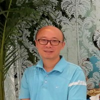 张玉国