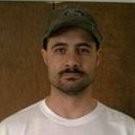 Damon Roehrich